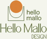 Hello Mallo DESIGN